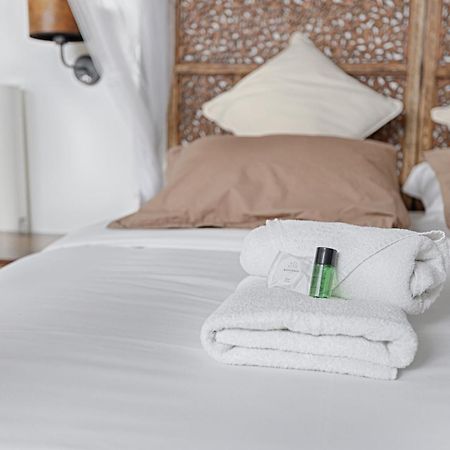 Mykeypers - Lovely Studio With Jacuzzi París Exterior foto