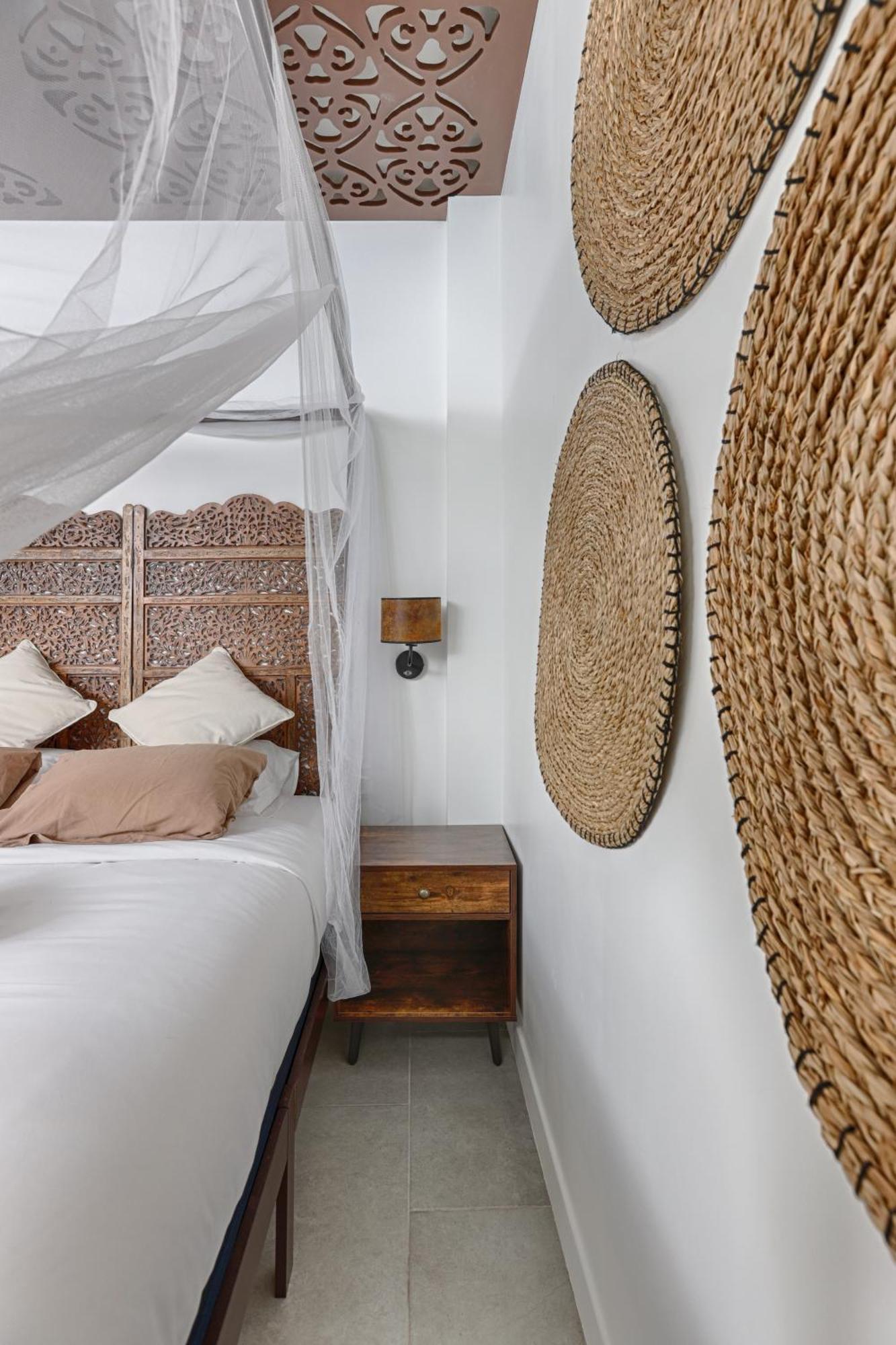 Mykeypers - Lovely Studio With Jacuzzi París Exterior foto