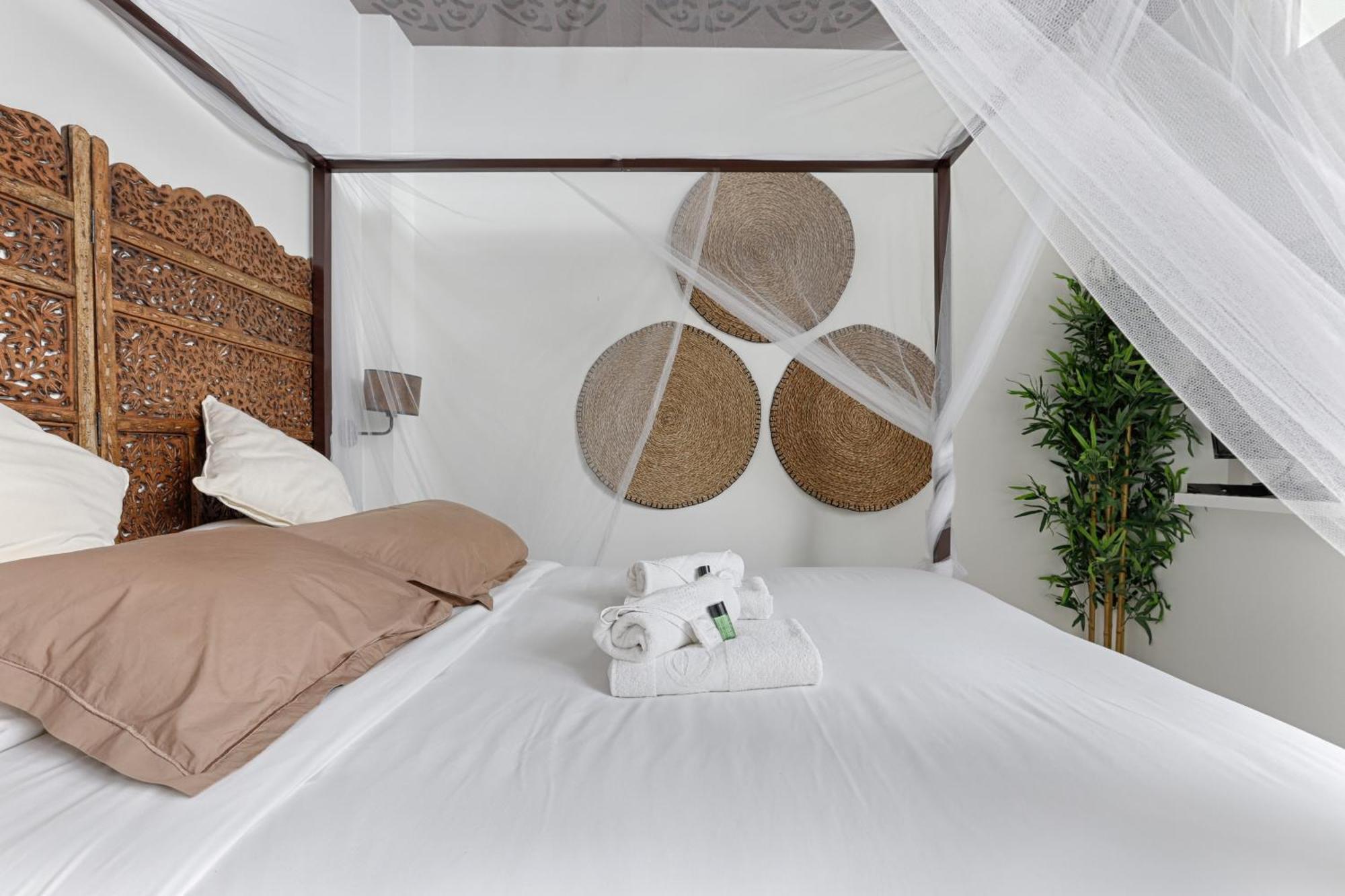 Mykeypers - Lovely Studio With Jacuzzi París Exterior foto