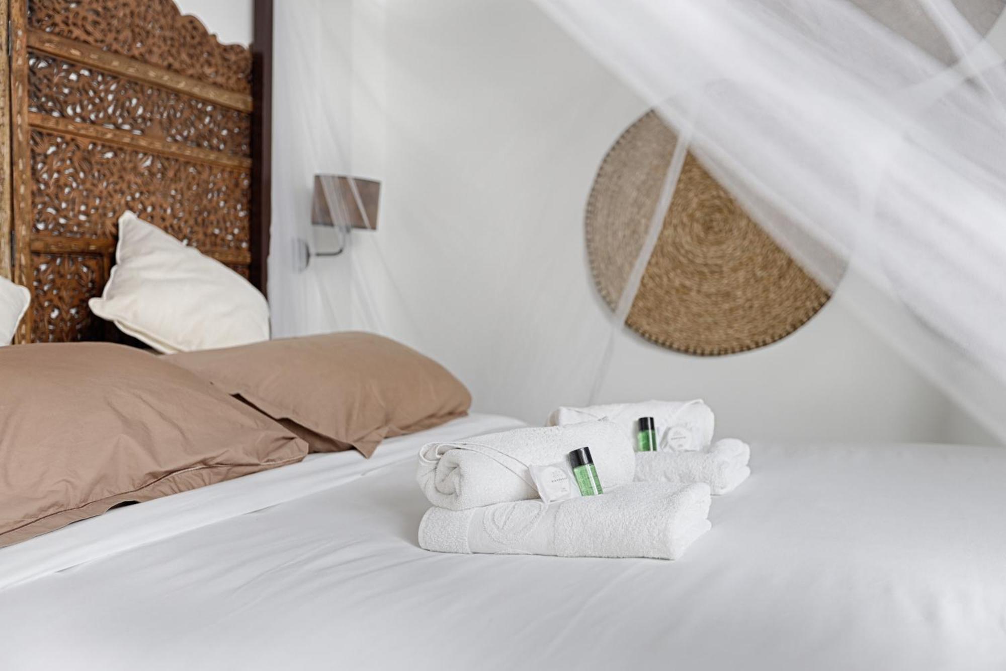 Mykeypers - Lovely Studio With Jacuzzi París Exterior foto